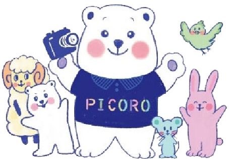 PICORO