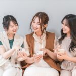 フレンドフォト