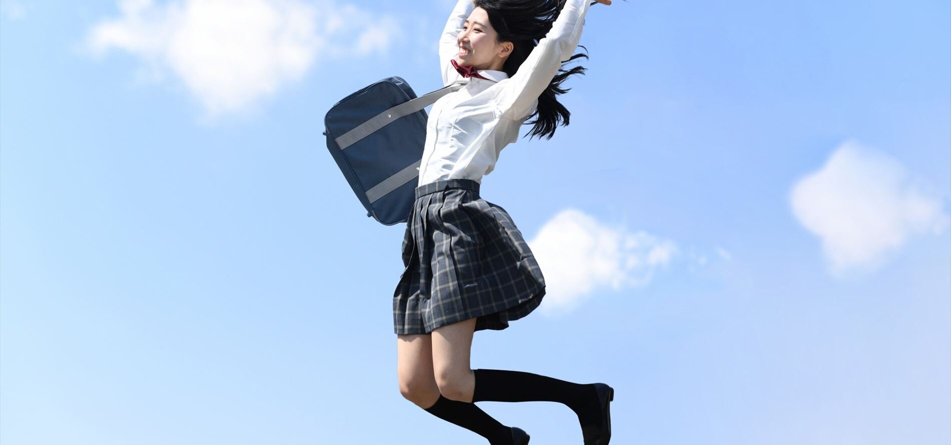 入学・卒業写真