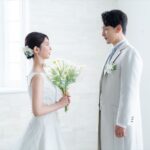 結婚式写真