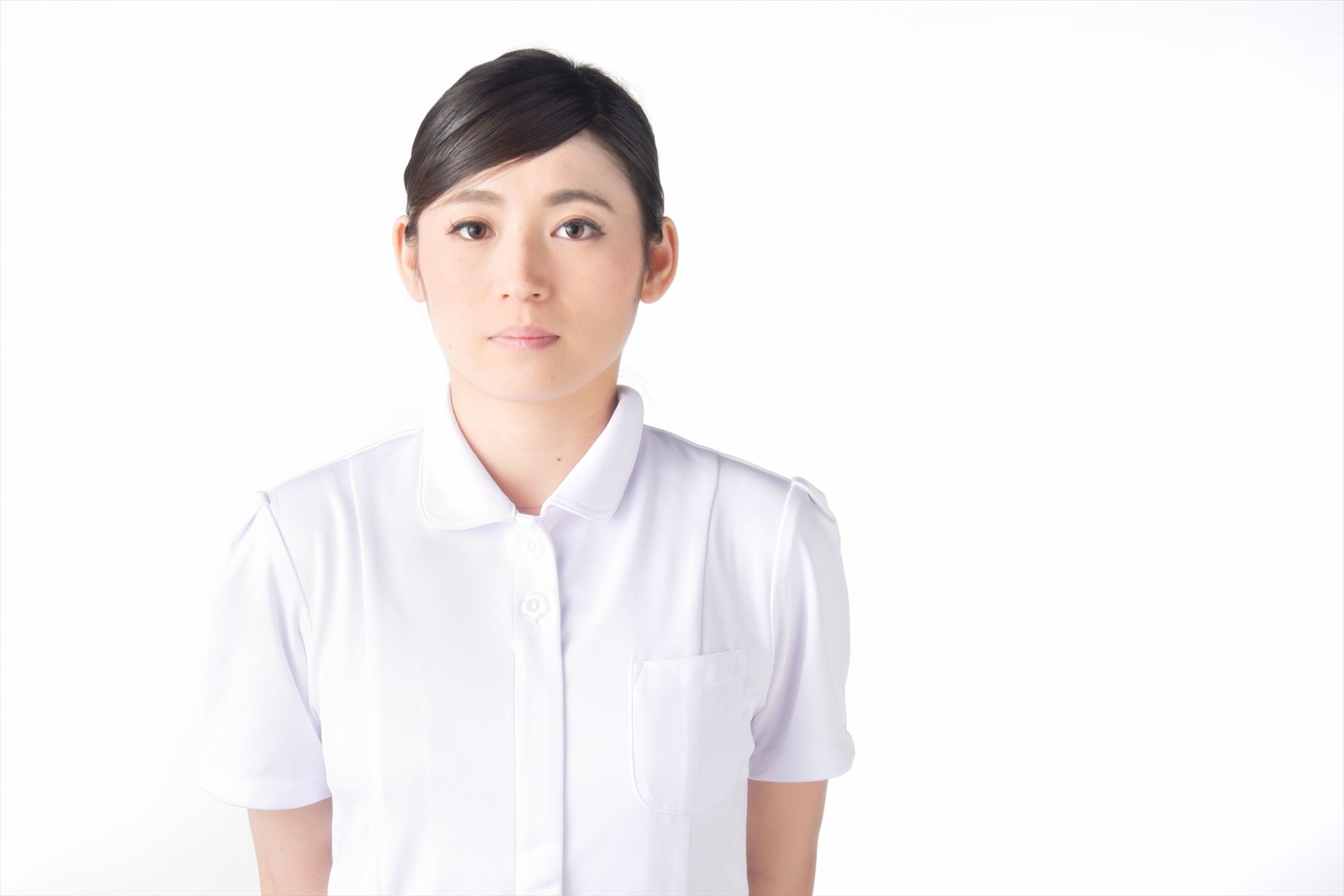証明写真